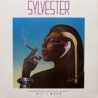 Sylvester